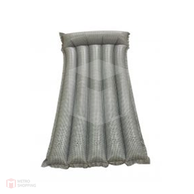 Nuru Bed size L อุปกรณ์เสริมความสุข