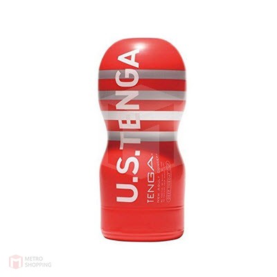 Tenga US Deep Throat Cup