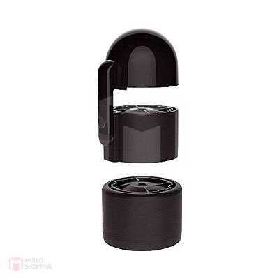 Tenga Vacuum Controller