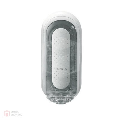 Tenga Flip 0 (ZERO)
