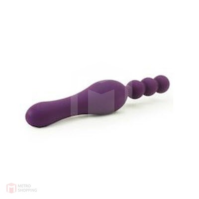 Toynary DN03 Purple