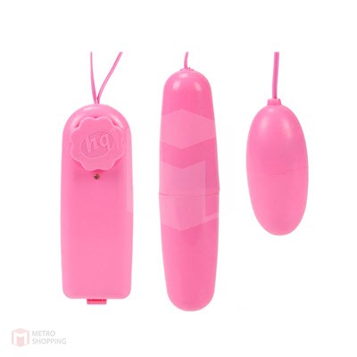 Lollipop Vibrator V3 (ไข่สั่นแพ็คคู่)  VIBRATING  ถูกและดี ความเพลิดเพลินสูงสุดสำหรับคุณผู้ชาย ของเล่น