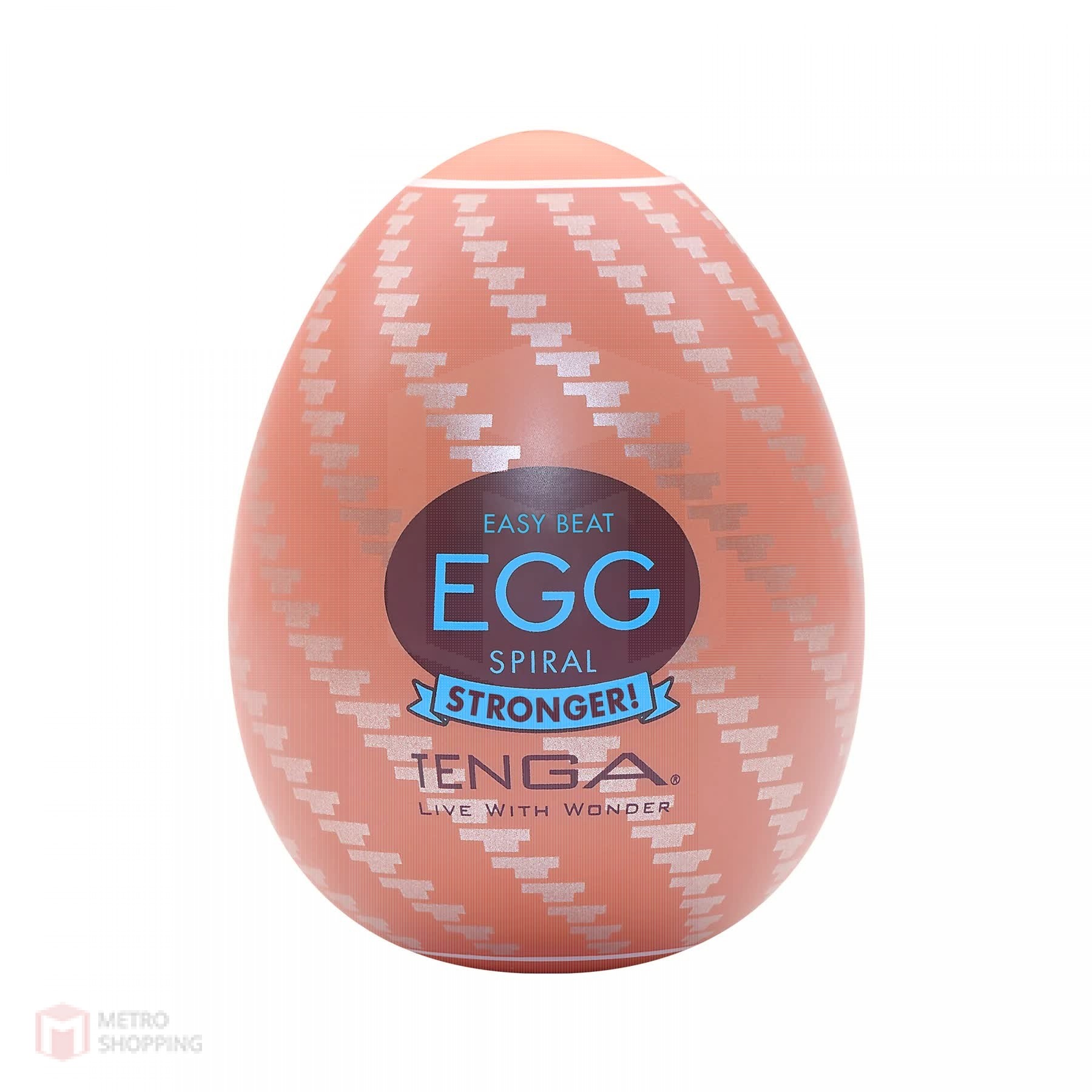 TENGA EGG LIMITED SPARKLE ไข่แห่งความสุข,กระป๋องแห่งความสุข,จิ๋มกระป๋อง,ช่วยตัวเอง,กระป๋องความสุข