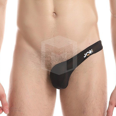 ขายกางเกงใน,  JQK MENS CAMO THONG JACK, กางเกงใน,กางเกงในชาย,กางเกงบ๊อกเซอร์,กางเกงว่ายน้ำ,จีสตริง,ซีทรู,บ๊อกเซอร์