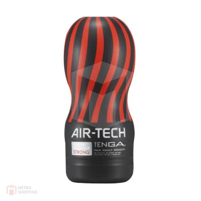Tenga Air Tech Strong