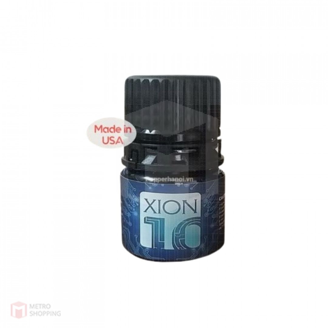 Neon Xion 20 ml