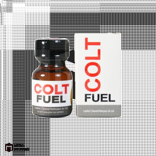 COLT FUEL 10ML.