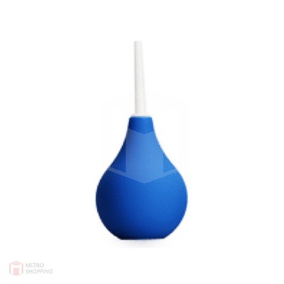 A-One Medy Washer Bulb No.4 (160ml) ของเล่นระบบสั่นขนาดมาตรฐาน ปรับระดับความแรงได้ 