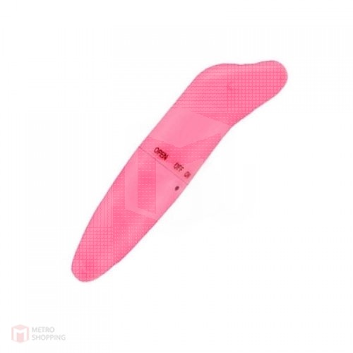 G Spot Vibrator (อุปกรณ์สั่นปลาโลมา ถ่าน AAA 1 ก้อน)