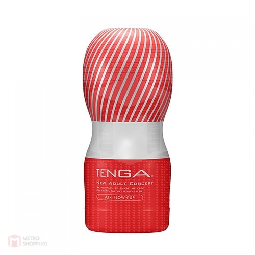 Tenga Air Flow Cup