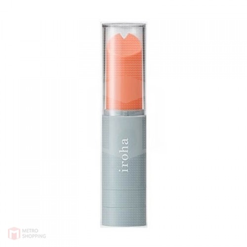 Tenga Iroha Stick (Gray รวม ถ่าน AAA 1 ก้อน)