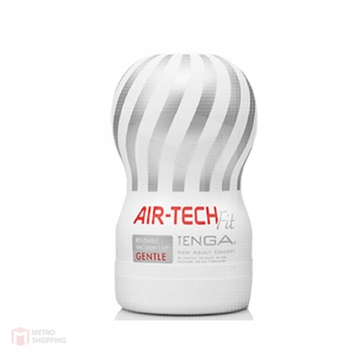 Tenga Air-Tech Fit - Gentle