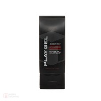 Tenga Play Gel Direct Feel (Black)