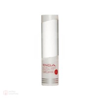 Tenga Hole Lotion Mild (White)