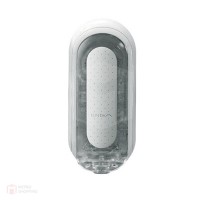 Tenga Flip 0 White (ZERO)