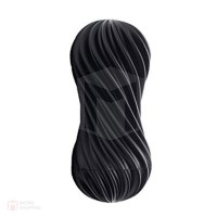 Tenga Moova Silky Black