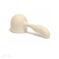 Fairy Massager Mini Mini Gear - Enema