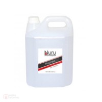 Nuru Gel Hard 5,000 ML