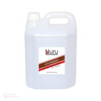 Nuru Gel Meduim 5,000 ML