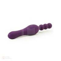 Toynary DN03 Purple