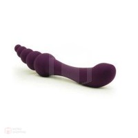 Toynary DN01 Purple