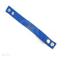 WANG JIANG SEXY COCKBAND BLUE 
