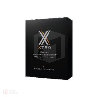 XTRO Silicone 1 Box (ซิลิโคนเจล XTRO)