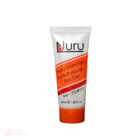 Nuru Gel Standard 40 ml