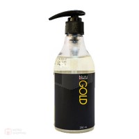 Nuru Gel Gold 250 ML