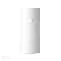 Tenga Flip Lite (White)