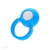 VI-BO Ring Ball