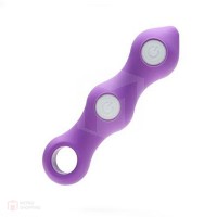 VI-BO Stick Ball