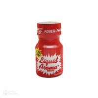 LIQUID AROMA Poppers PWD Original 10ml