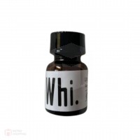 WHI. Special Limited Edition Poppers PWD Original 10ml