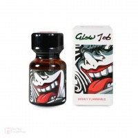 GLOW JOB Premium Poppers PWD Original 10ml โกลวจ็อบ พรีเมี่ยม ป๊อบเปอร์