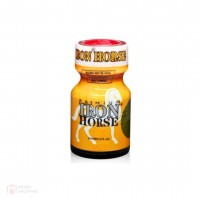 RON HORSE Poppers PWD Original 10ml ไอร่อนฮอร์สพรีเมี่ยมป๊อปเปอร์