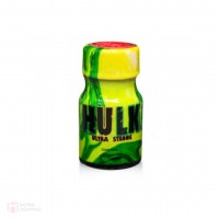 Poppers Hulk Smal