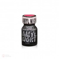 AMYL NIGHT 10 ml.