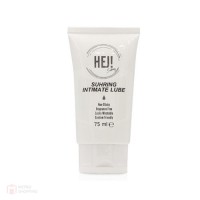 เจลหล่อลื่น HEJ GEL Suhring 75ML เนื้อขาวขุ่น เจลอสุจิ สูตรลอกเลียนแบบน้ำตามธรรมชาติ