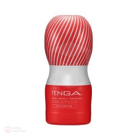 Tenga Air Flow Cup