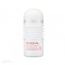 Tenga Soft Rolling Head Cup 
