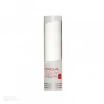 Tenga Hole Lotion Mild (White)