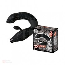 Black serpent (อุปกรณ์สั่นด้านหลัง ประตูหลัง)