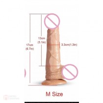 XTJS104