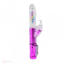 Joy Stick V16 (Vibration Balls USB Charge) 