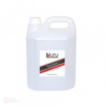 Nuru Gel Hard 5,000 ML  