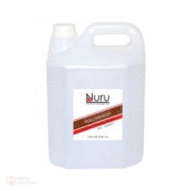 Nuru Gel Meduim 5,000 ML 