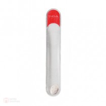 Tenga Hole Warmer