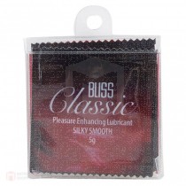 Bliss Classic,จำหน่าย,ถุงยาง,กางเกงใน,อาหารเสริม,เครื่องสำอาง,ของเล่น,สำหรับผู้ชาย