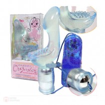 Lollipop Vibrator V8 (นิ้วสั่น) VIBRATING  ถูกและดี ความเพลิดเพลินสูงสุดสำหรับคุณผู้ชาย ของเล่น